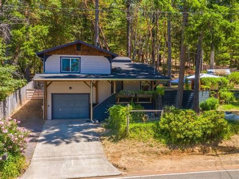 willits homes for sale|zillow willits ca.